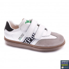 Кеды Pablosky Nature, р. 37