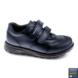 Туфли Pablosky Walking tour, р. 37