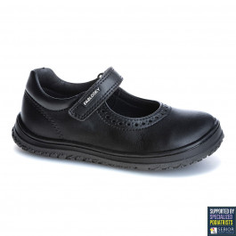 Туфли Pablosky School time, р. 34