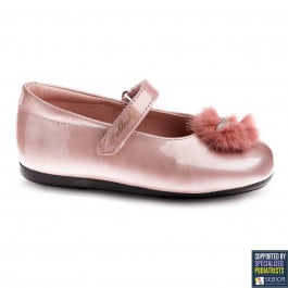 Туфли Pablosky Princesa, р. 32
