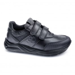Туфли Pablosky Deporte, р. 38