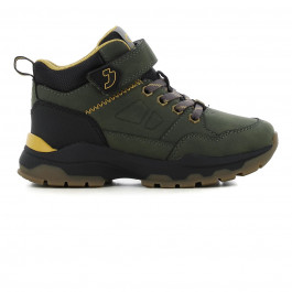 Ботинки Safety Jogger Ricardo Khaki, р. 28