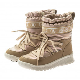 Черевики Antarctica Tundra, р. 30