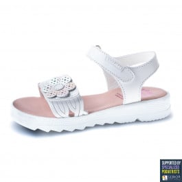 Босоножки Pablosky 431400, р. 30