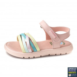 Босоножки Pablosky 442170, р. 30