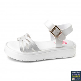 Босоножки Pablosky 876904, р. 38