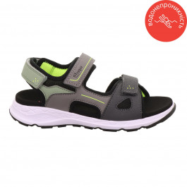 Босоножки Superfit 1-000583-2000, р. 36