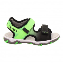 Босоножки Superfit 1-009465-0000, р. 29