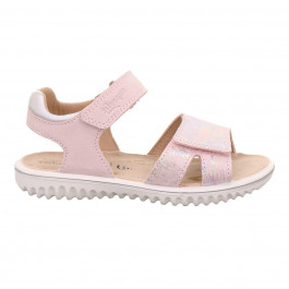 Босоножки Superfit 1-609004-5530, р. 27