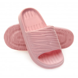 Шлепанцы Home Story 25503-Е Pink, р. 40-41