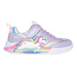 Кроссовки Skechers 302298L LVMT, р. 35