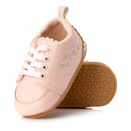 Пинетки Attractive Style-BST003, р. 18-19