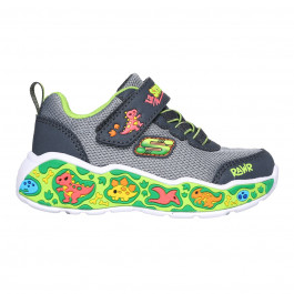 Кроссовки Skechers 407312NCCLM, р. 26