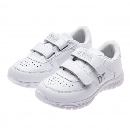 Кеды D.T.Newyork B922510, р. 29