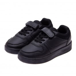 Кеды Happy Bee B955400, р. 29