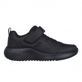 Кроссовки Skechers 405626L BBK, р. 30