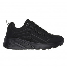 Кроссовки Skechers 310387L BBK, р. 38