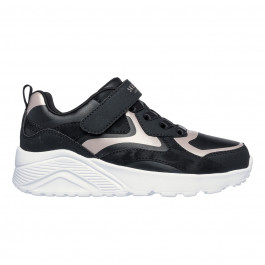 Кроссовки Skechers 310380L BKRG, р. 36