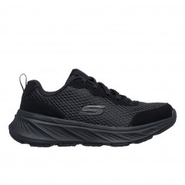 Кроссовки Skechers 404801L BBK, р. 39,5