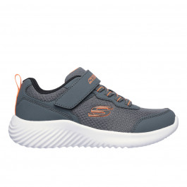 Кроссовки Skechers 403906L CHAR, р. 27,5