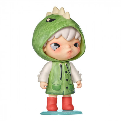 新品 正規品!!  Mart Pop фигурка-сюрприз Коллекционная Hirono The серия その他