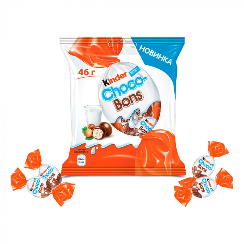 kinder в колготках  