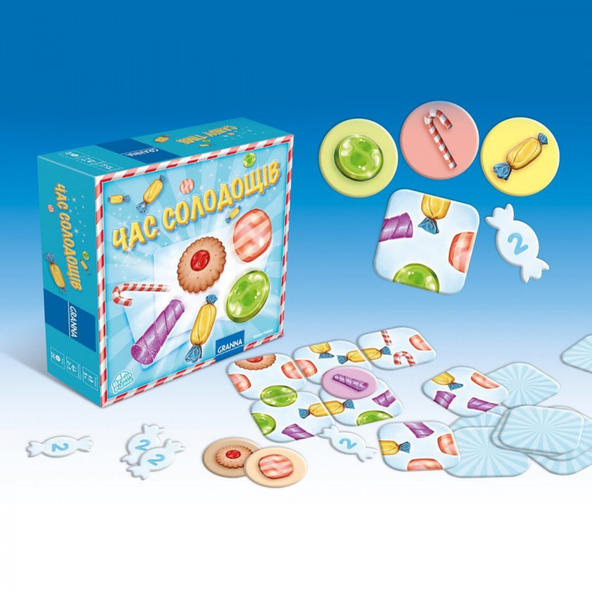 игра время денег купить игра время денег купить
