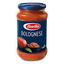 Соус томатний Barilla Bolognese 400 г