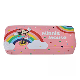 Набір косметики Markwins Disney Minnie Mouse One of a kind 29 ел