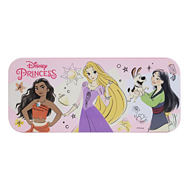 Набір косметики Markwins Disney Princess Enchanting Destination 12 ел