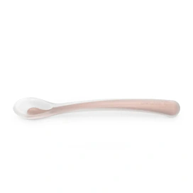 Ложка Suavinex Colour Essence Beige