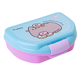 Контейнер Yes Pusheen 350 мл