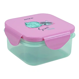 Ланчбокс Kite Sweet mood 370 мл