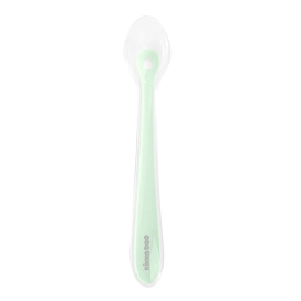 Ложка силіконова Kikka boo For baby