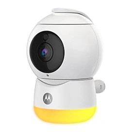 Відеоняня Motorola Peekaboo