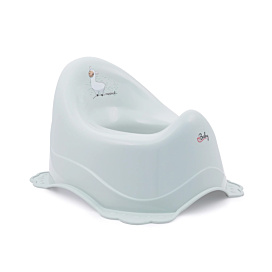 Горщик Maltex Baby Лама
