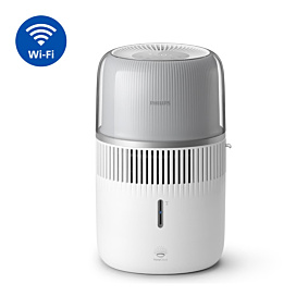 Зволожувач повітря Philips HU5710/00