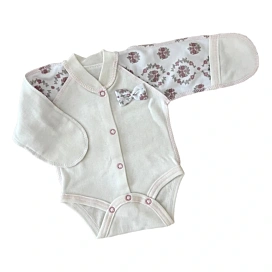 Боді Betis 27077028, р. 50