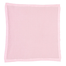 Ковдра Mari-knit Lovely Hugs 70х70