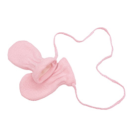 Царапки Elf-kid Pink moods, р. 62