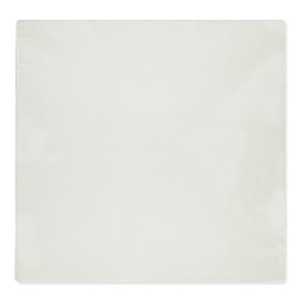 Ковдра Bebetto Purity 80х85