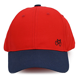 Кепка Youclub Bicycle, р. 56-60