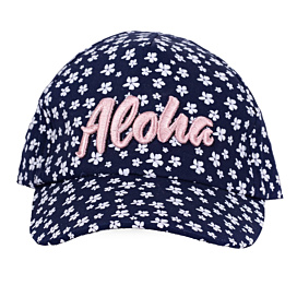 Кепка Youclub Aloha, р. 46-50
