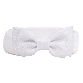 Пов'язка Youclub White Angel, р. 42-48