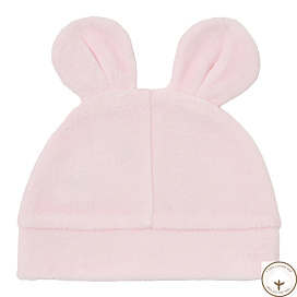 Шапка Blukids Bio Cotton 6156059 велюр