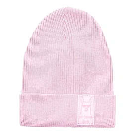 Шапка Pompona 24SP34 Rose, р. 52-54