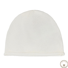 Шапочка Blukids Bio Cotton 6237454