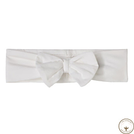 Пов'язка Blukids Bio Cotton 6386096