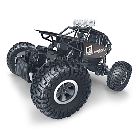 Автомобіль Sulong Toys Off-Road Crawler Super Speed 1:18 на р/к
