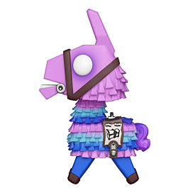 Фігурка Funko Pop Fortnite Лама-Піньята